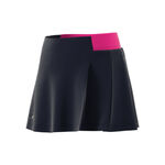 adidas by Stella McCartney Barricade Skirt Girls